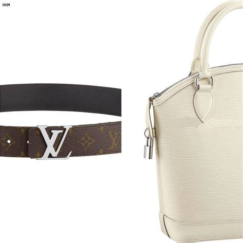 louis vuitton tas gouden ketting|Dames Louis Vuitton Gouden Kettingen .